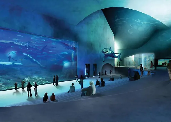 Lovely Overlooking King's Garden Apartment Copenhagen